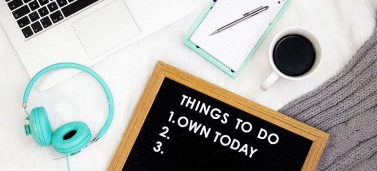 Things to do
