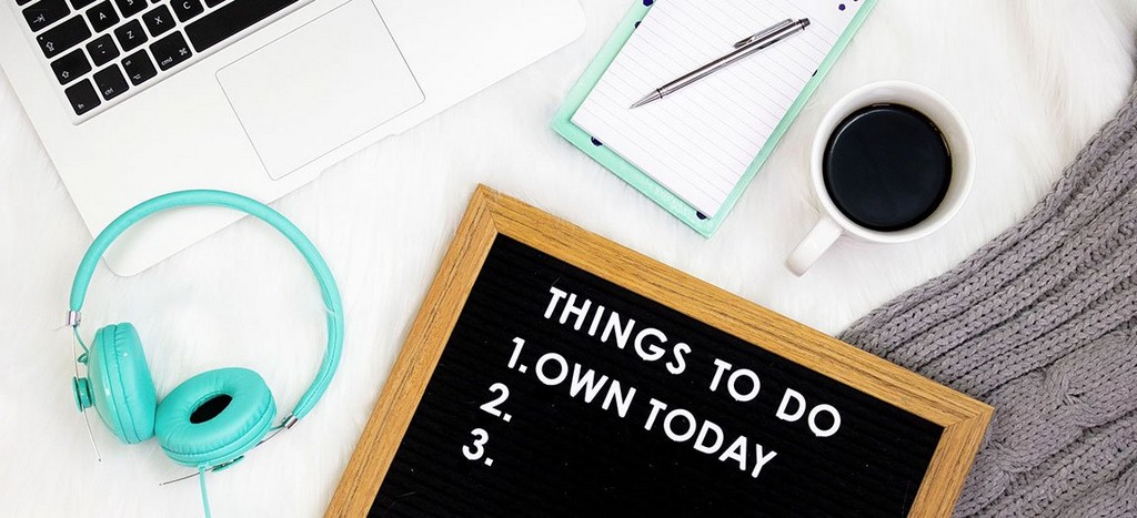 Things to do