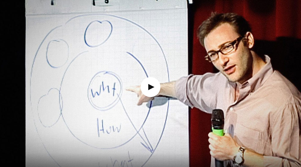 Simon-Sinek