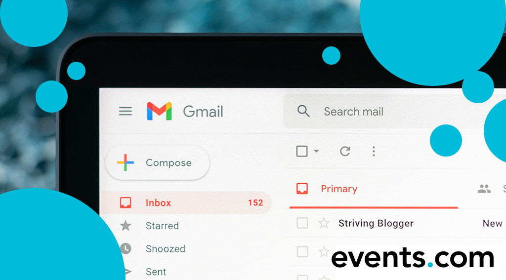 How To Write a Winning Event Sponsorship Request Email