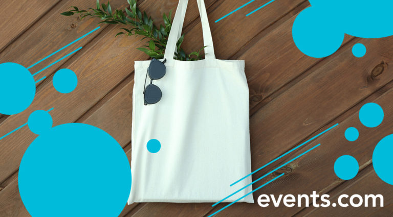 8 Unique Branded Merchandise Ideas for Your Next Event