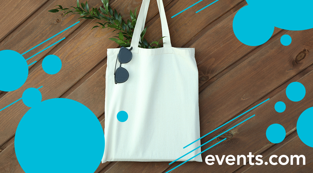 8 Unique Branded Merchandise Ideas for Your Next Event