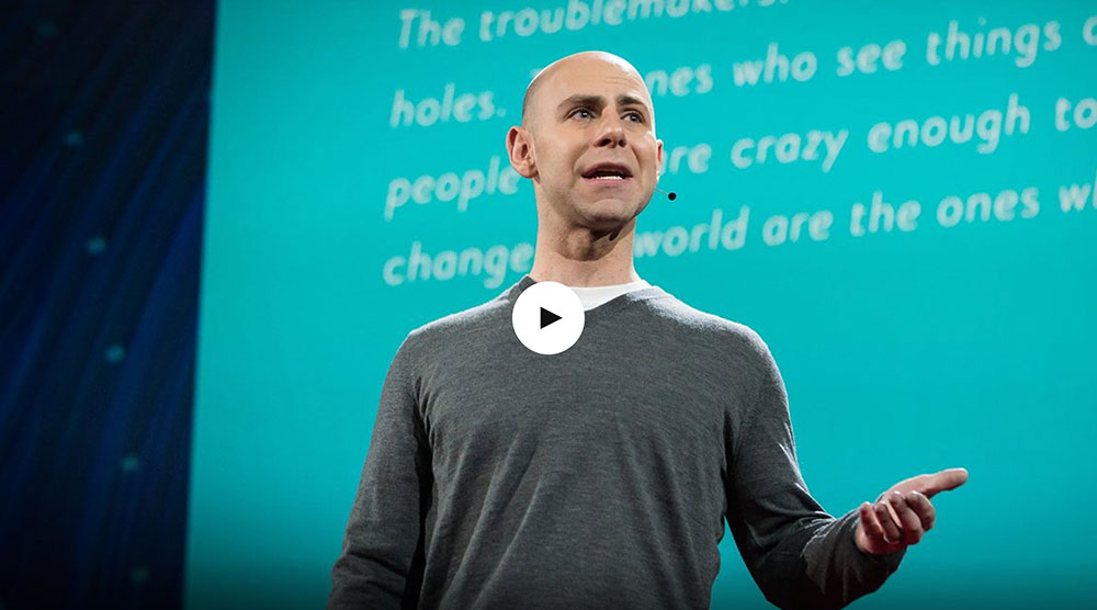 Adam-Grant