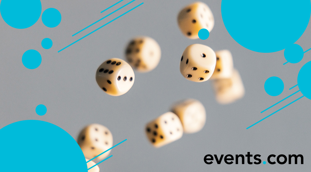 The Impact of Event Gamification on Attendee Engagement