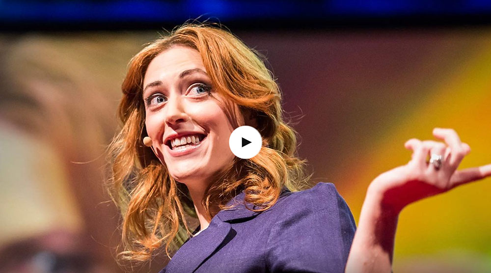 Kelly-McGonigal