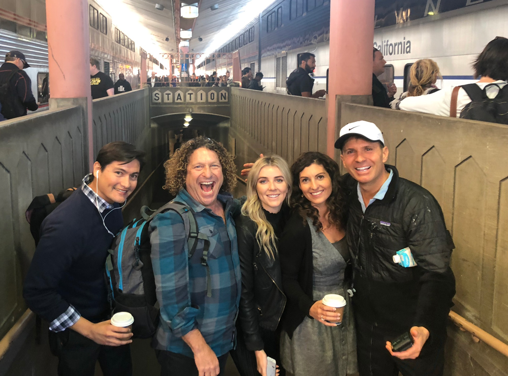 Anna-Flores-with-Events-team