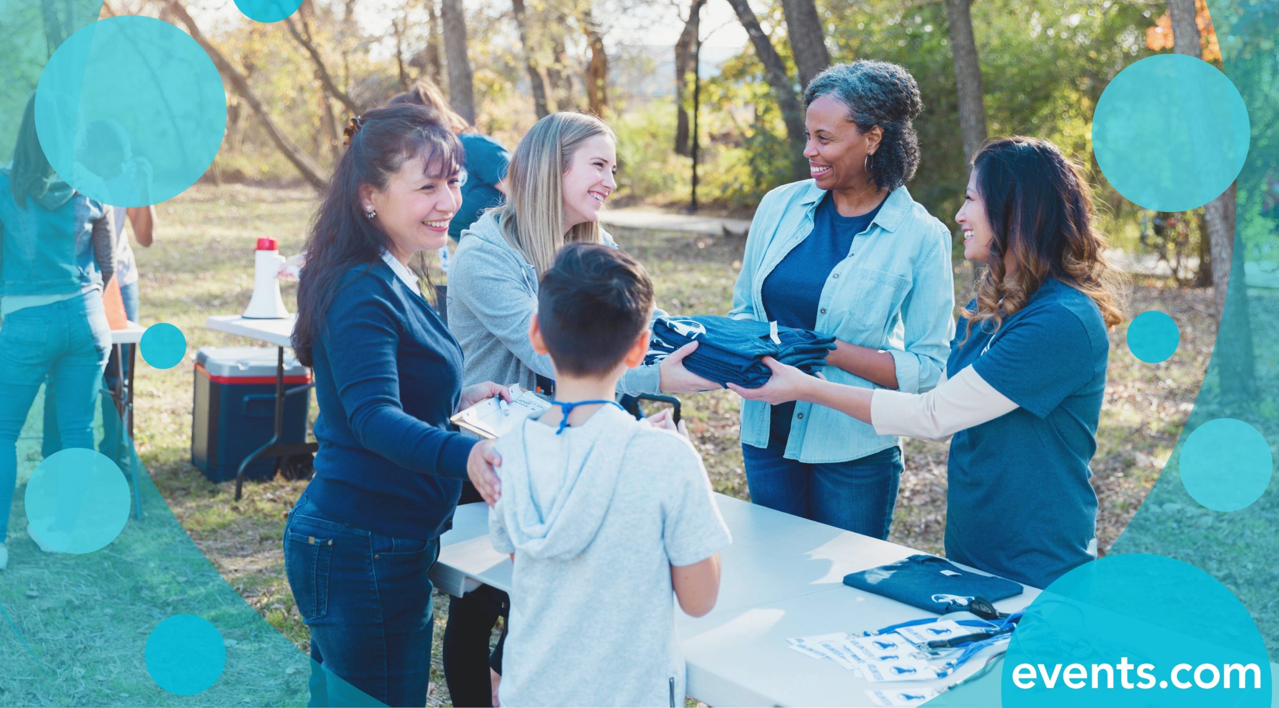 Event Community Building: Everything You Should Know