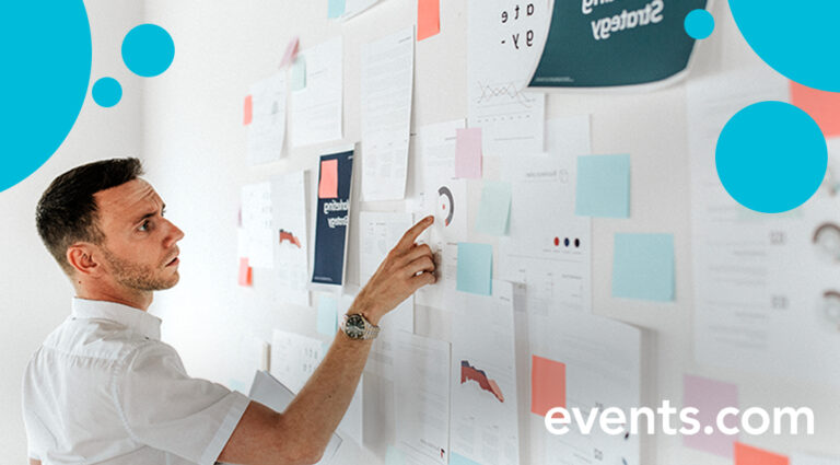 Mastering B2B Event Marketing: A Comprehensive Guide