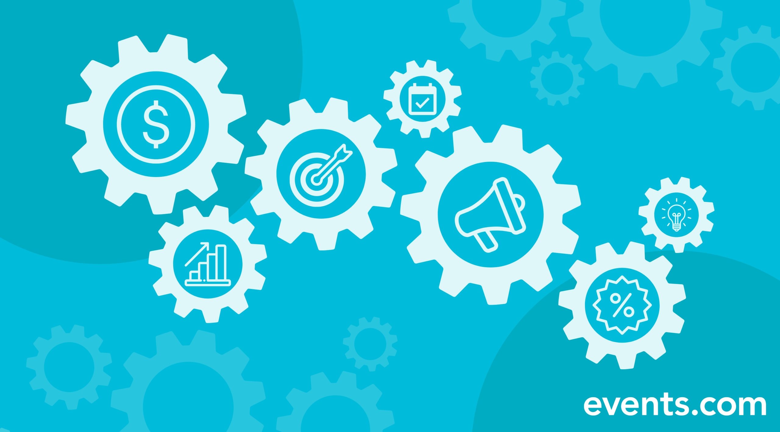 Understanding Event Pricing: An Effective Guide for 2023