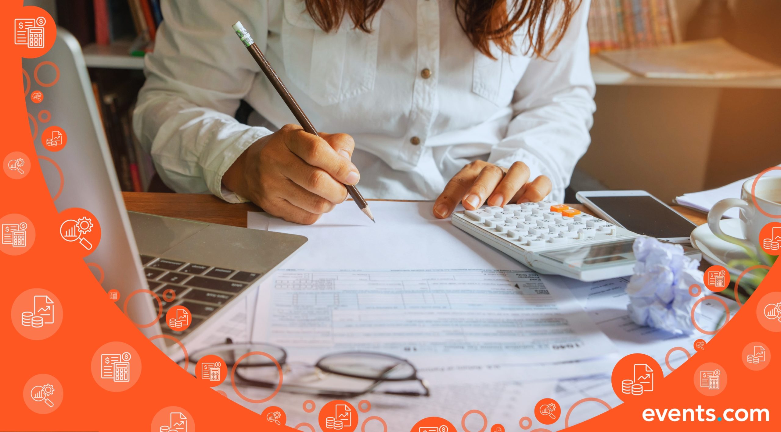 How To Optimize Your Virtual Event Budget: 6 Strategies