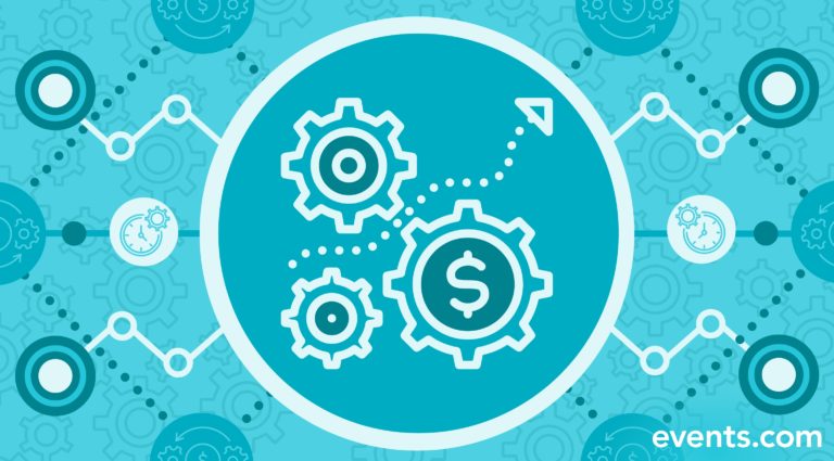 Event Automation: How To Streamline Event Planning