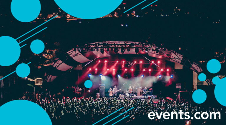 Your Guide To Choosing a Venue for an Event