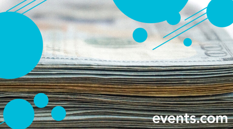 7 Event Ideas To Make Money Every Event Planner Should Know