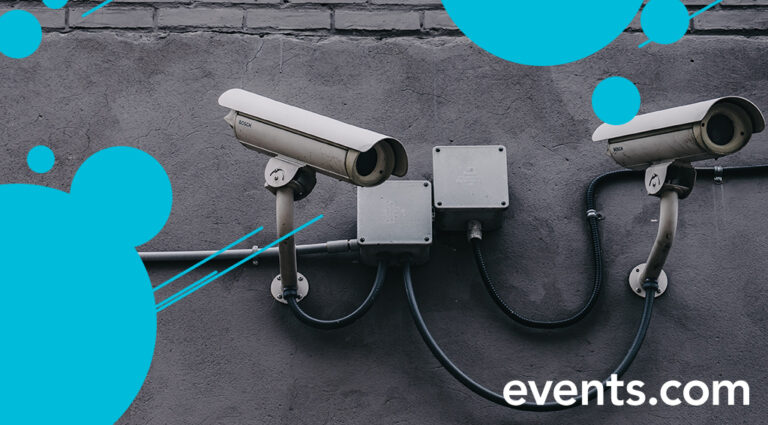 Keeping Your Event Safe: 6 Best Practices To Follow