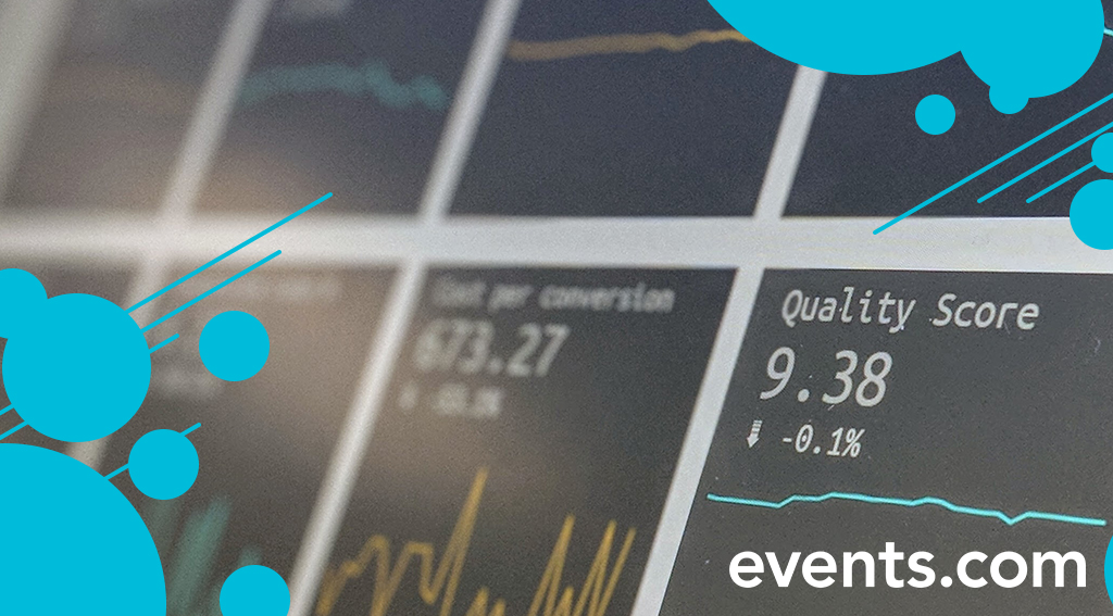 How Crowdshaping Can Boost Event Engagement