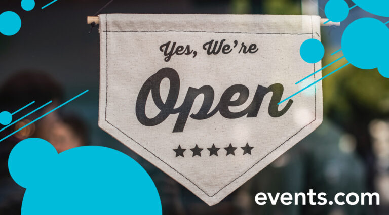 Local Business Sponsorships: How To Get Your Event Sponsored