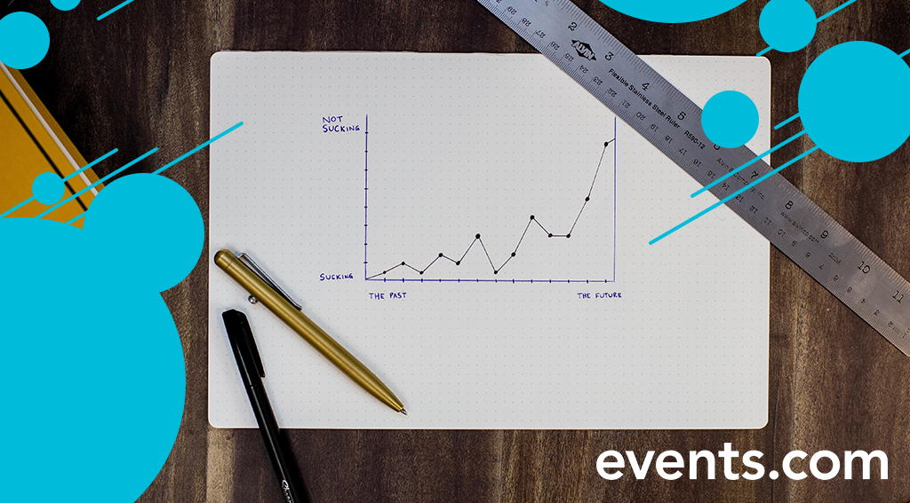 How To Best Use Tracking Pixels in Your Event Marketing Campaign