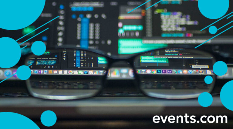 The Impact of Technology on the Event Management Industry