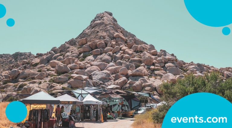 How To Get Vendors for an Event: 9 Expert Tips