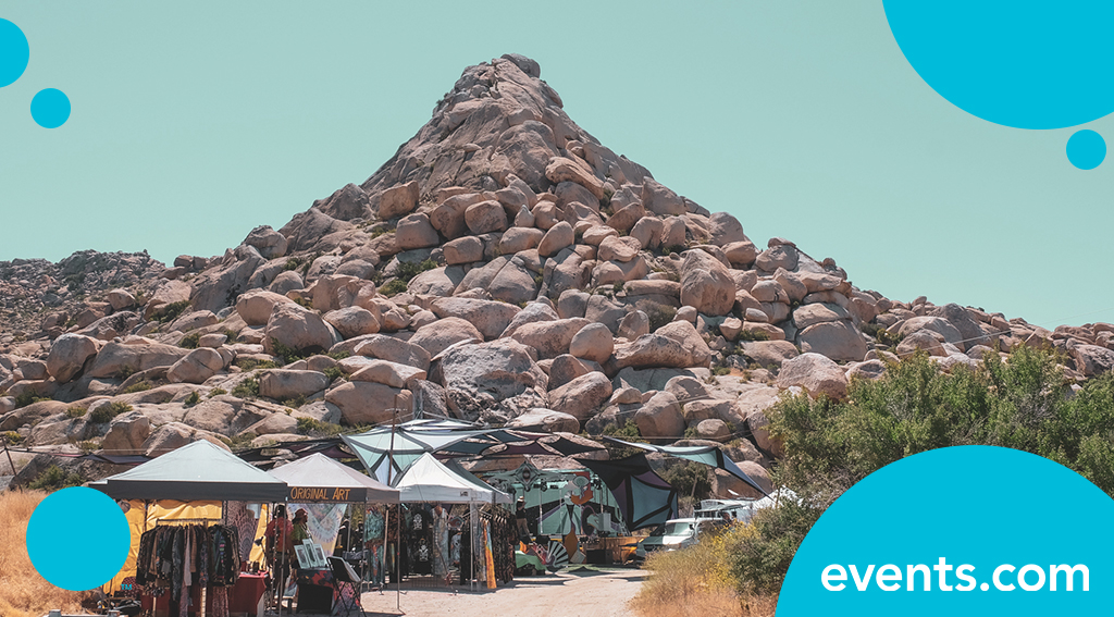 How To Get Vendors for an Event: 9 Expert Tips