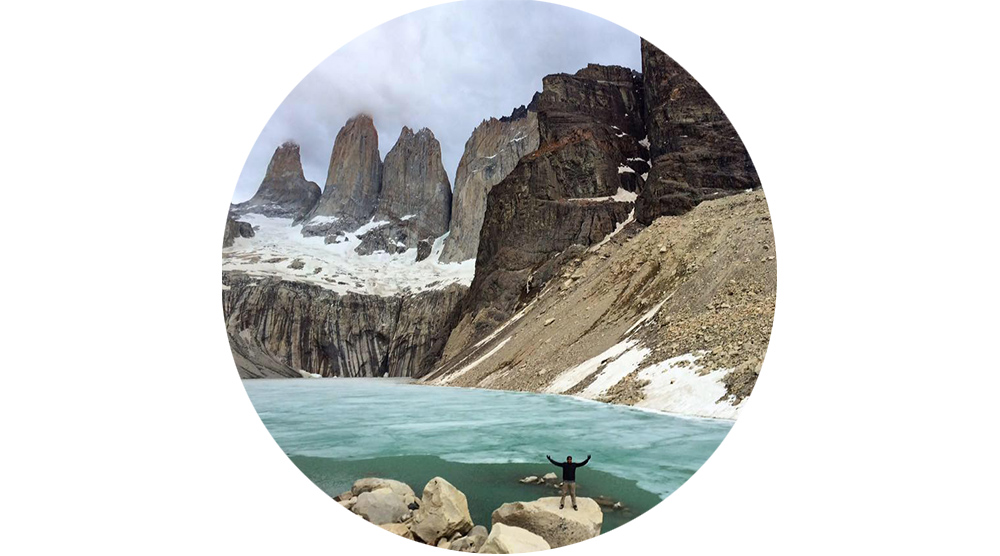 Patagonia-Alex-Zanella-circle
