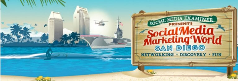 SMMW 2016