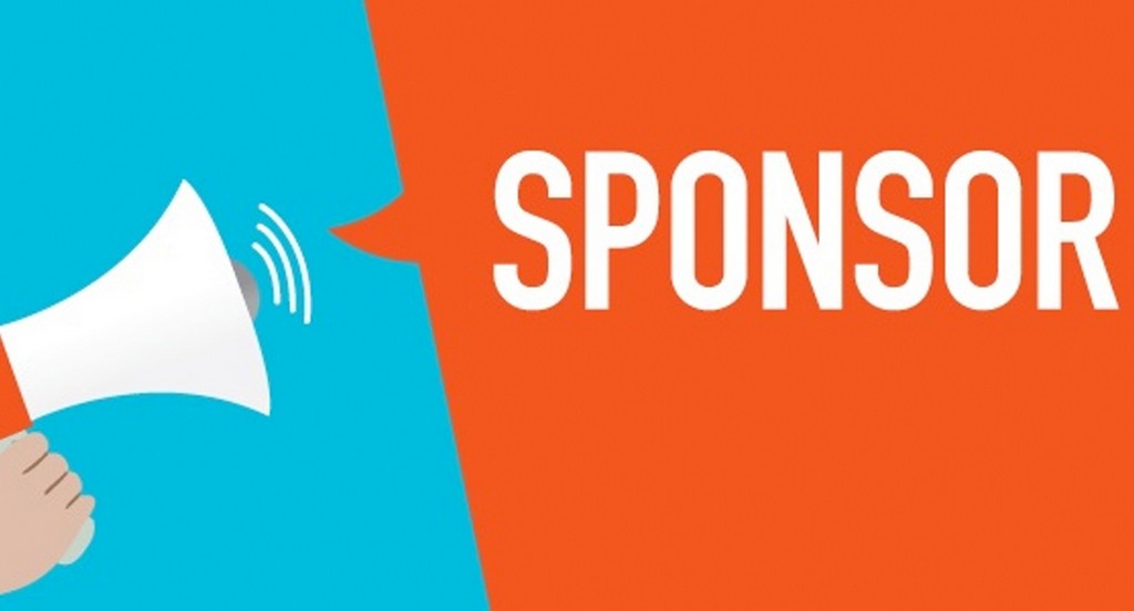 Sponsor horn
