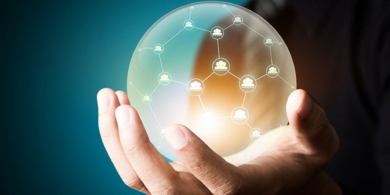 Tech Industry Predictions