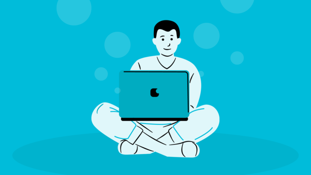 Creating a lasting event brand to generate more revenue