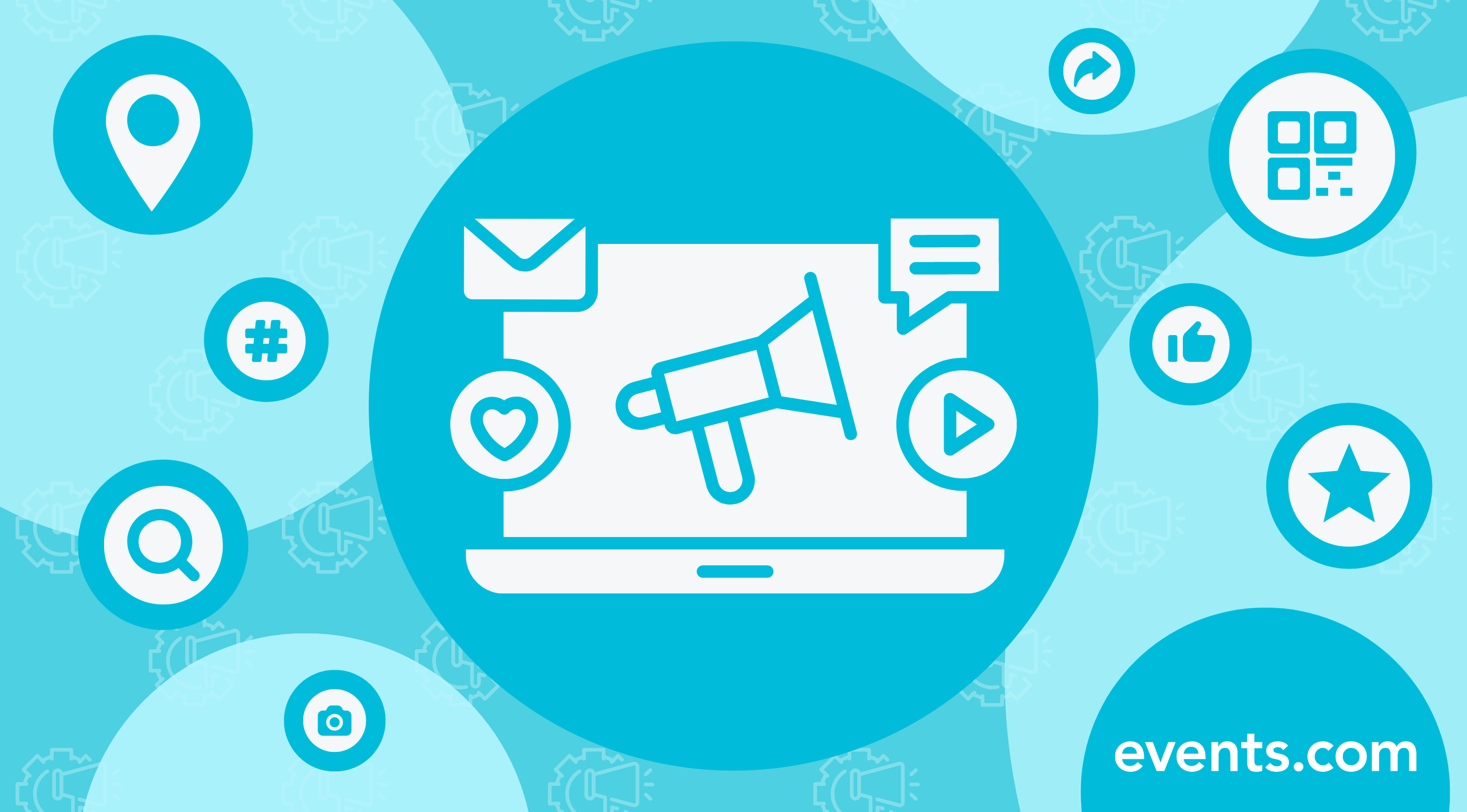 How To Advertise an Event: 10 Innovative Ways