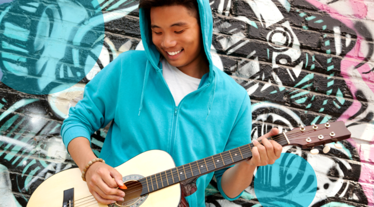 Types of Entertainment Events to Entertain Event Goers