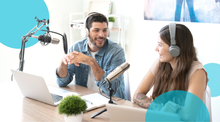 7 Event Marketing Ideas To Promote Smarter