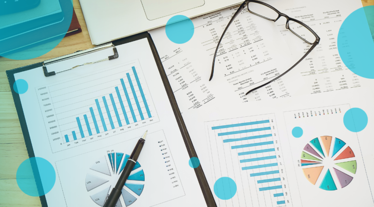 How To Come Away With a High Event ROI | 8 Helpful Tips