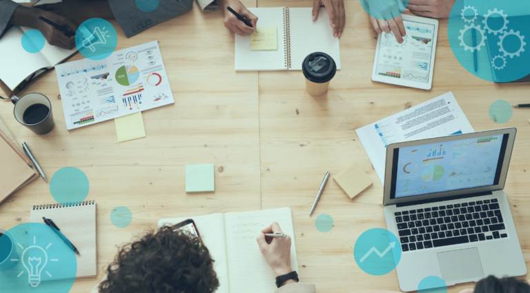 Experiential Marketing and Events: A Comprehensive Guide