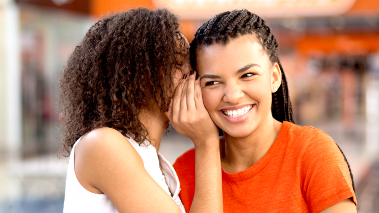 Benefits of Word-of-Mouth Marketing for Events