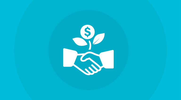 Do's and Don'ts on how to find new sponsors for your event