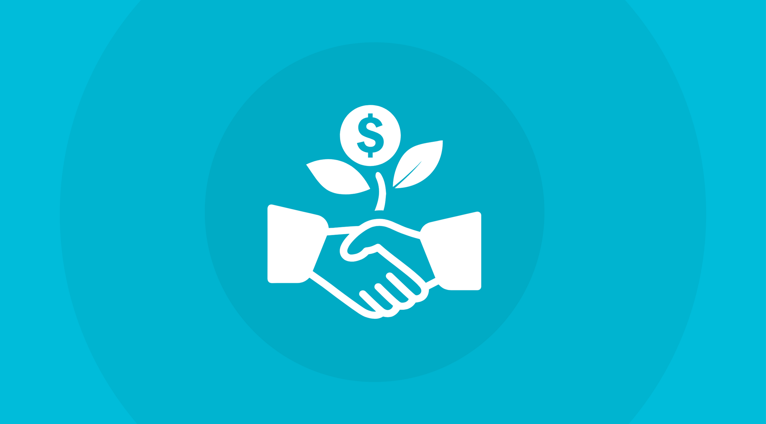 Do's and Don'ts on how to find new sponsors for your event