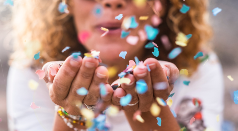 6 Event Industry Trends to Look Out For
