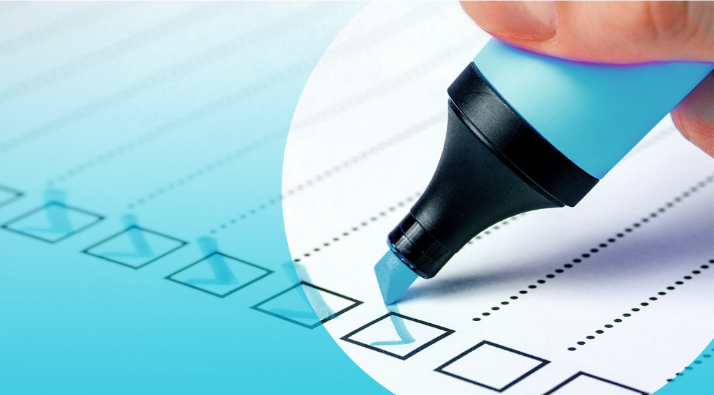 Event Survey Questions: What to Ask Before and After Events