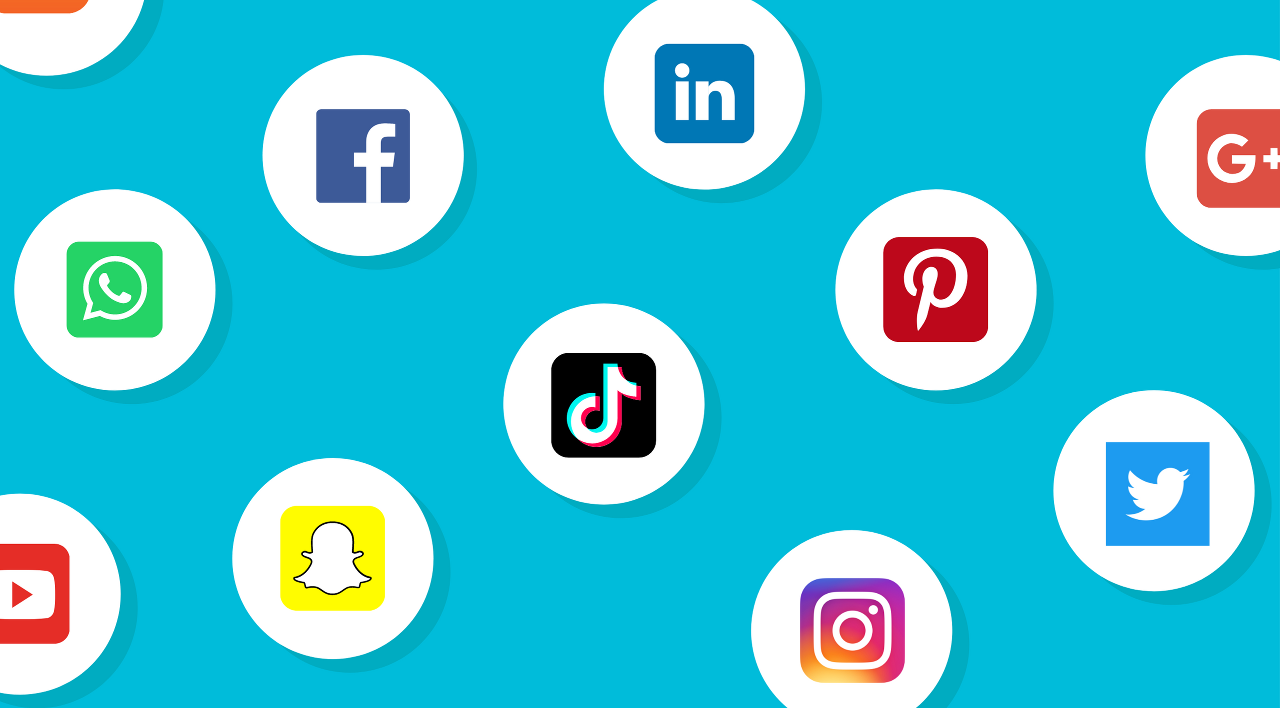 Guide to Increasing Event Awareness Through Organic Social Media Management