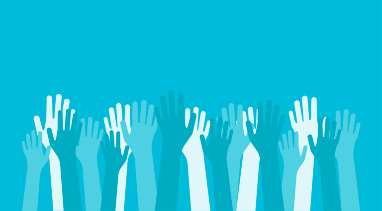 BLOG-How-Covid-19-has-created-a-new-kind-of-audience-for-events.png