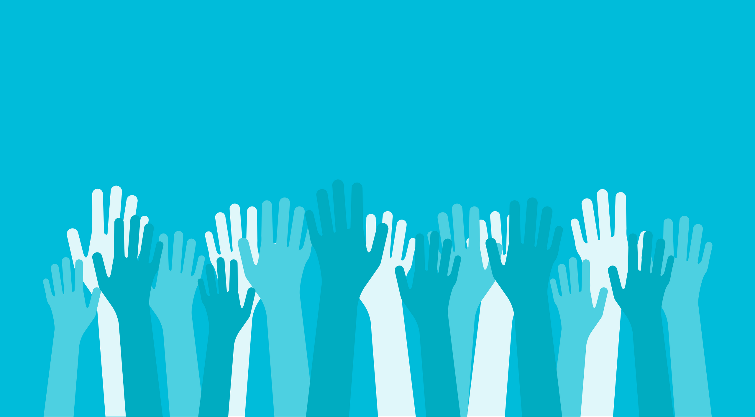 BLOG-How-Covid-19-has-created-a-new-kind-of-audience-for-events.png