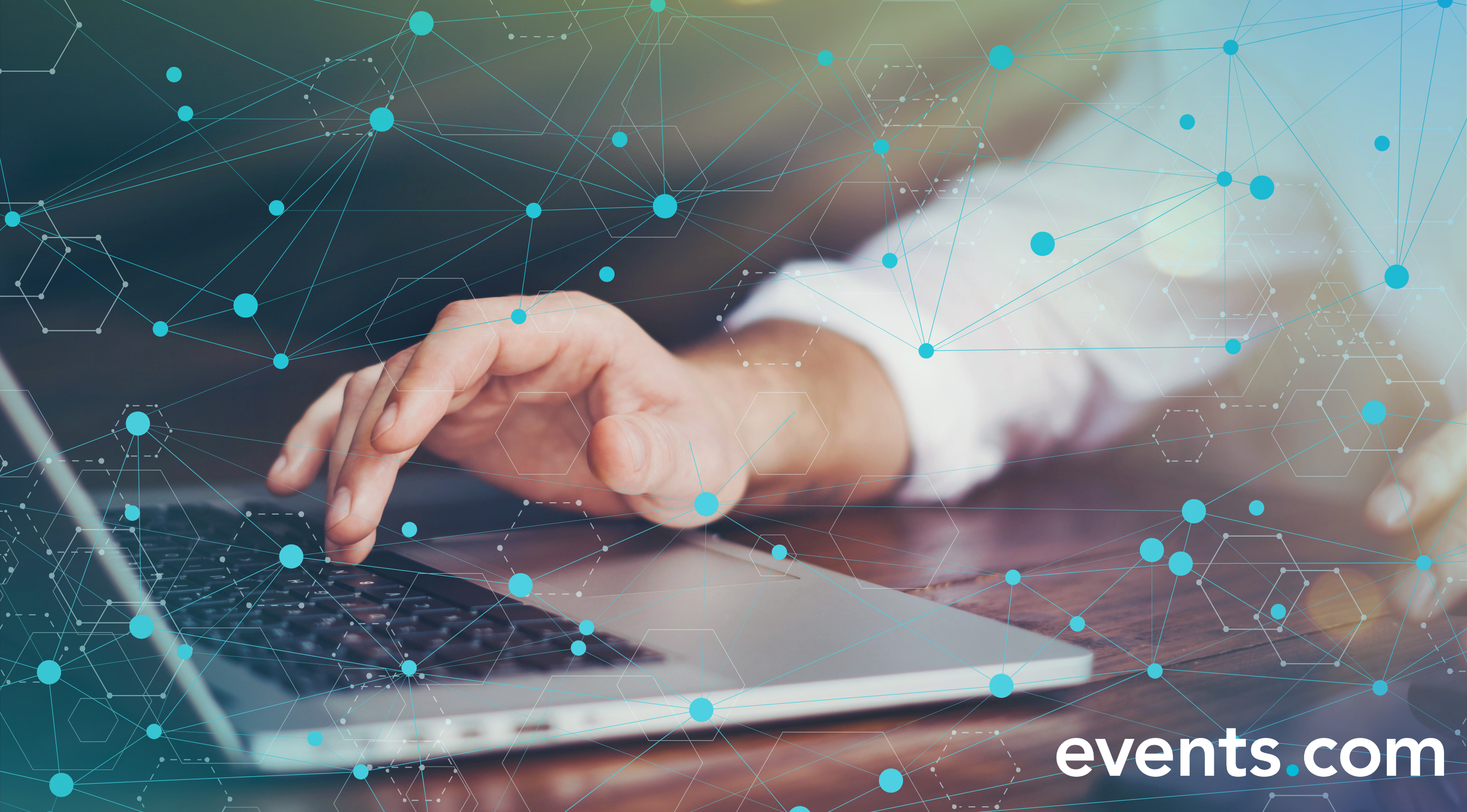 How Software Impacts the Role of Event Organizers