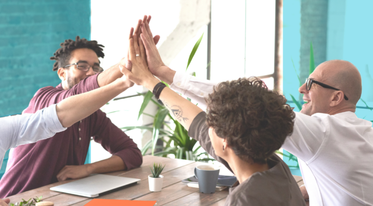 How To Manage Event Sponsors Before and After Your Event