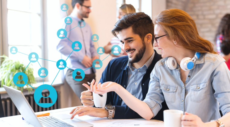 5 Ways to Maximize Your Use of Event Marketing Software