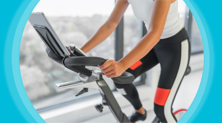 How To Create a Virtual Fitness Challenge in 6 Easy Steps