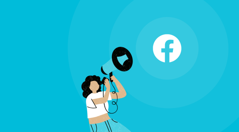 How to Promote Your Event on Facebook