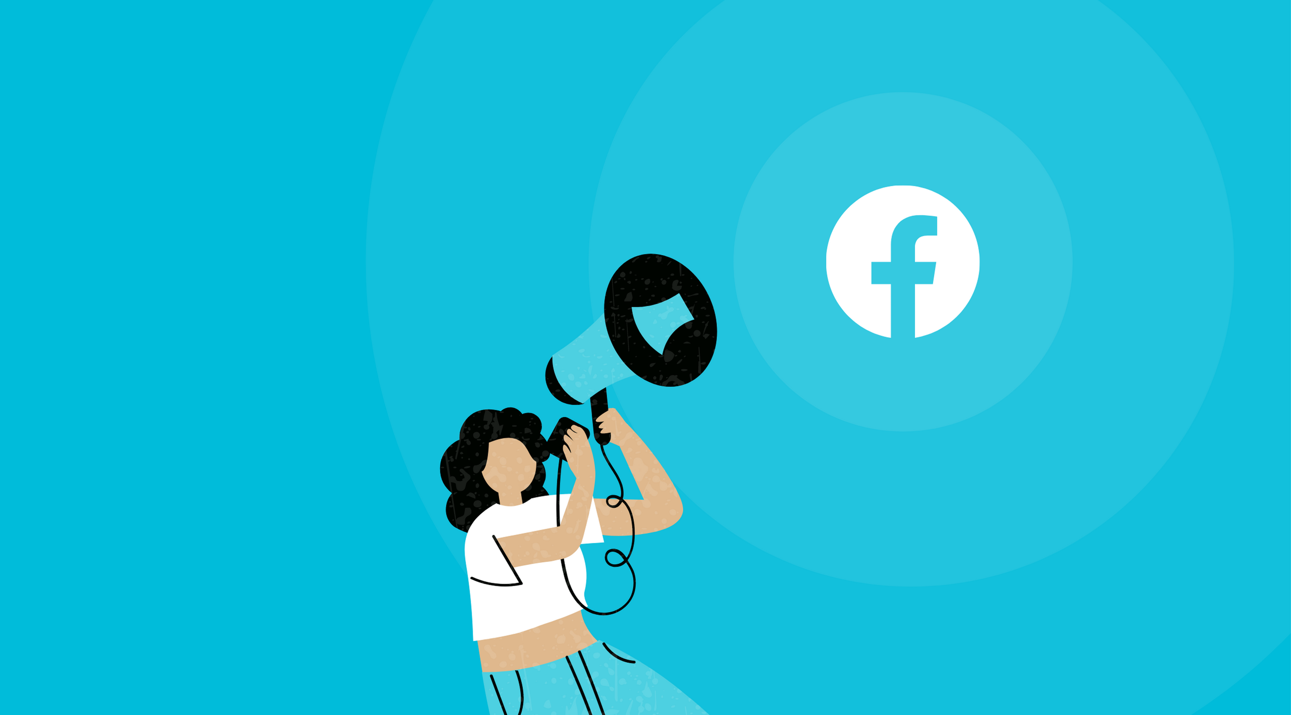 How to Promote Your Event on Facebook