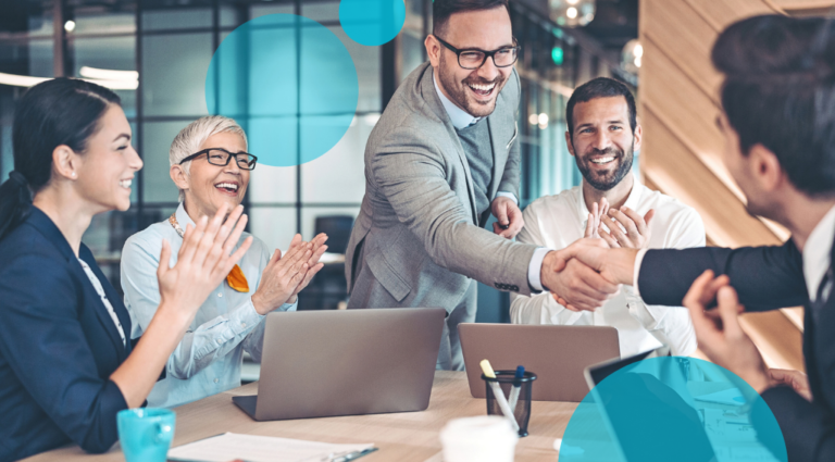 Event Sponsorship: Why It Matters & How to Nail it