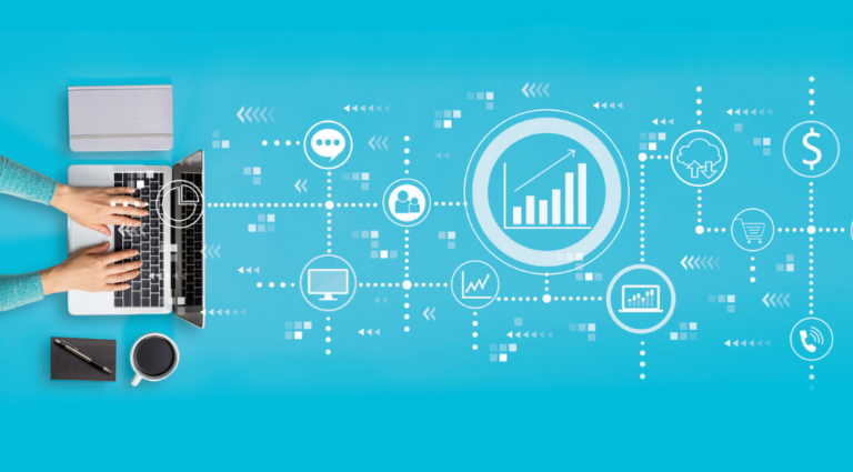 Navigating the Event Lifecycle